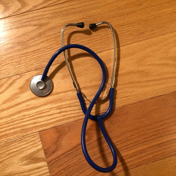 Other - STETHOSCOPE